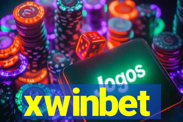 xwinbet