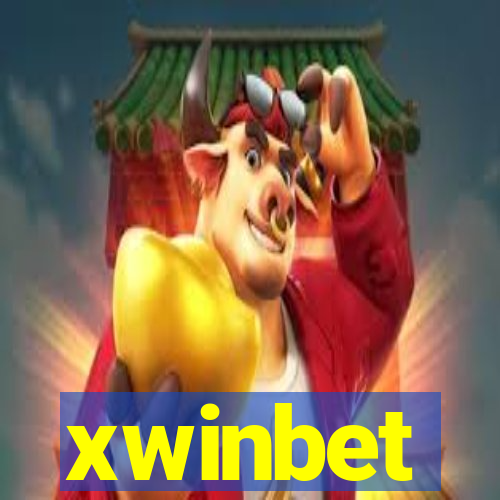 xwinbet