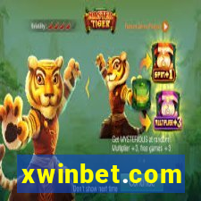 xwinbet.com