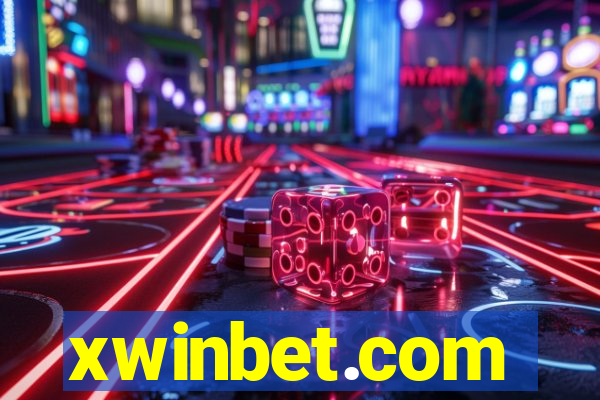 xwinbet.com