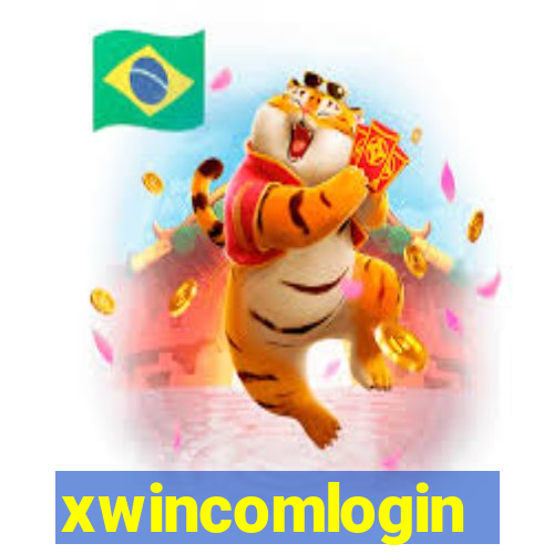 xwincomlogin