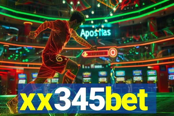 xx345bet