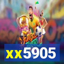 xx5905