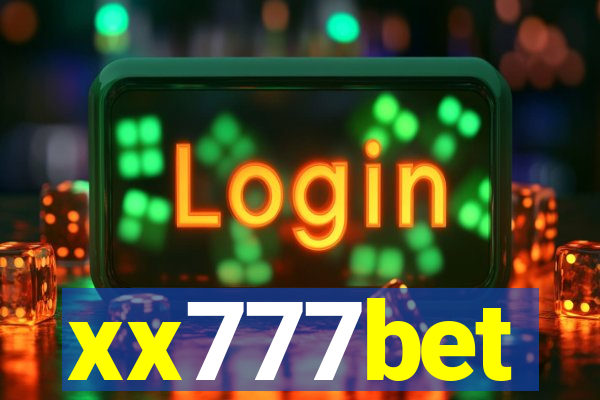 xx777bet