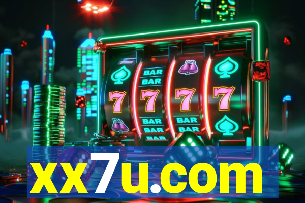 xx7u.com