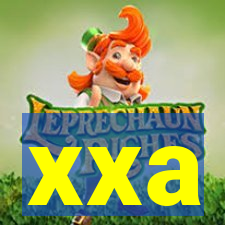 xxa-bet.com