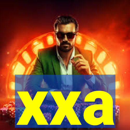 xxa-bet.com