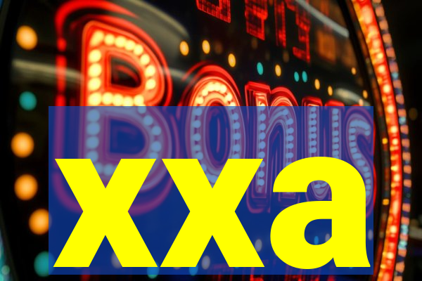 xxa-bet.com