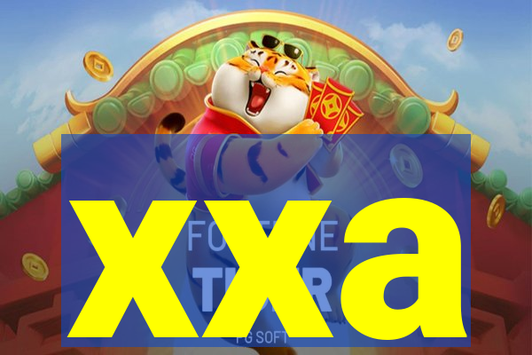 xxa-bet.com