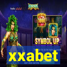 xxabet