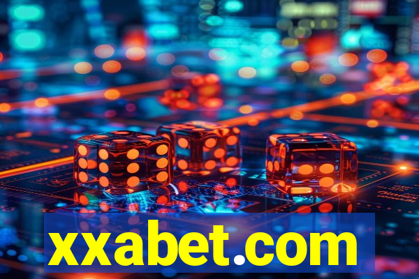 xxabet.com