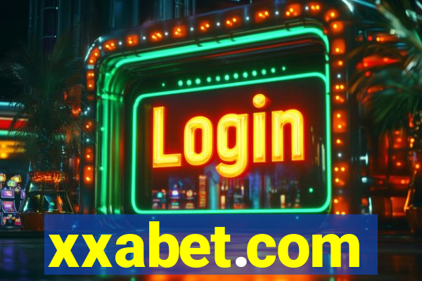 xxabet.com