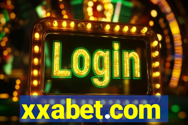 xxabet.com