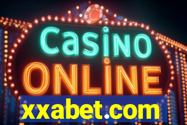 xxabet.com