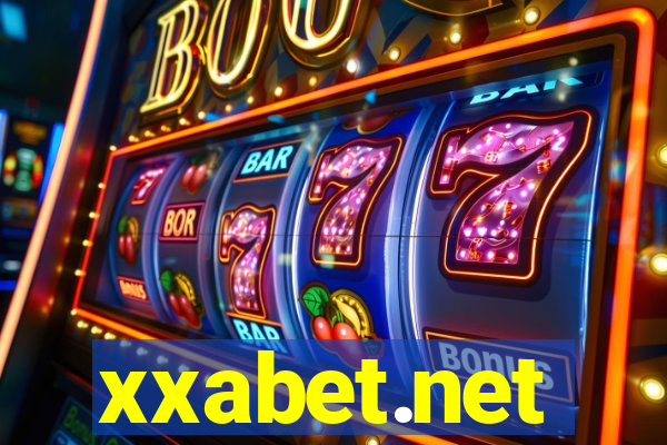 xxabet.net