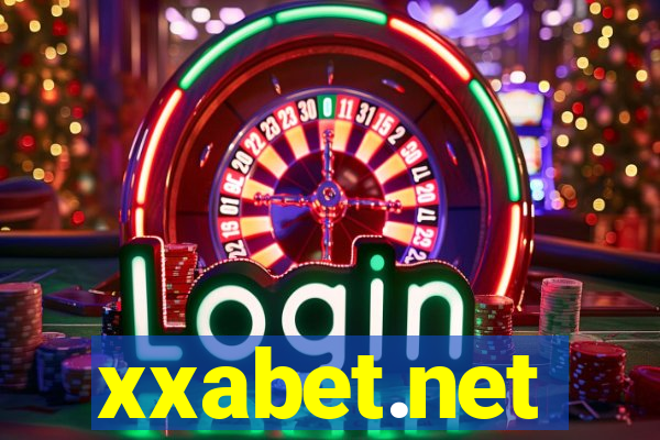 xxabet.net