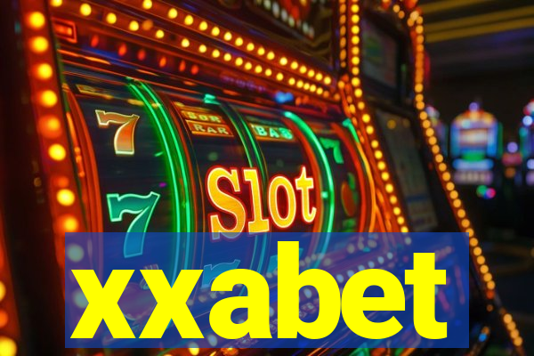 xxabet