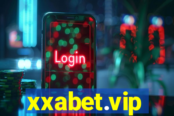 xxabet.vip