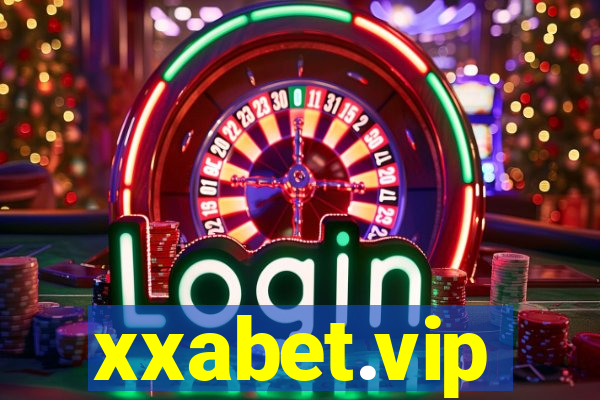 xxabet.vip