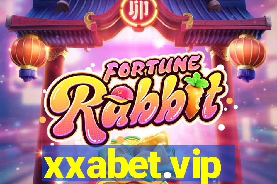 xxabet.vip