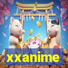 xxanime