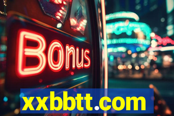 xxbbtt.com