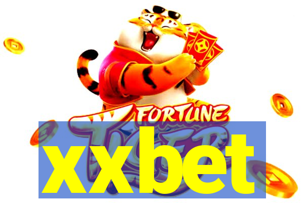 xxbet