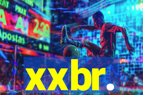 xxbr.