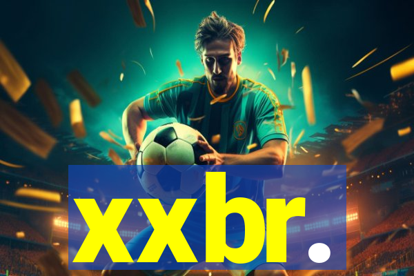 xxbr.