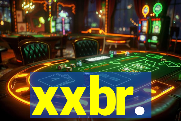 xxbr.