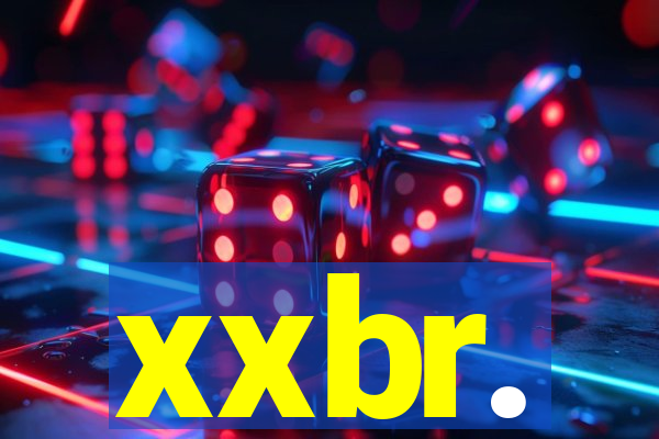 xxbr.