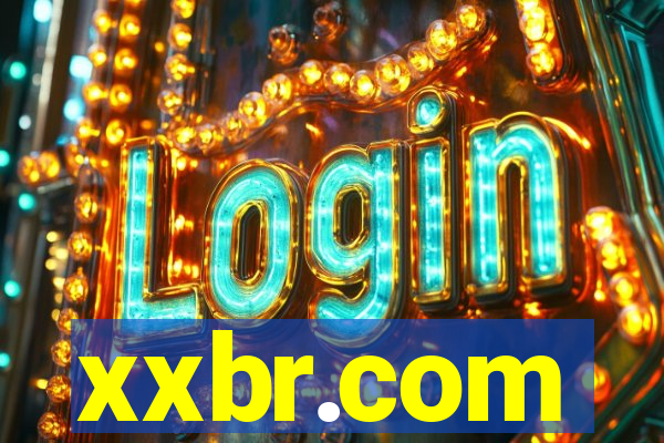 xxbr.com