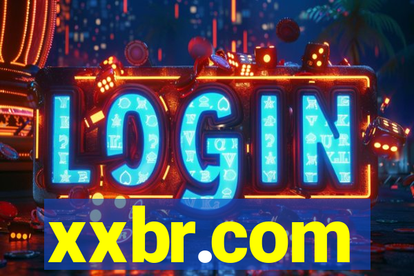 xxbr.com