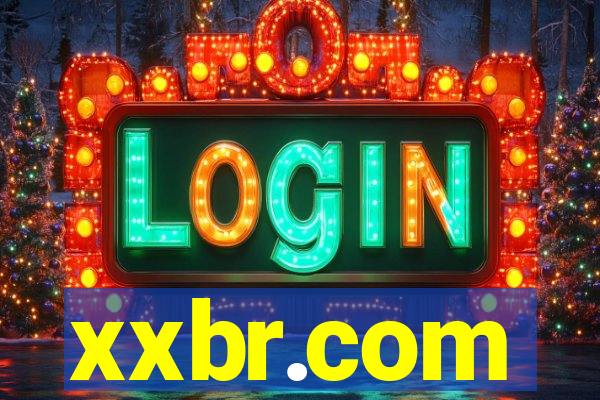 xxbr.com