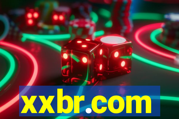 xxbr.com