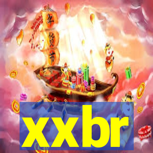 xxbr