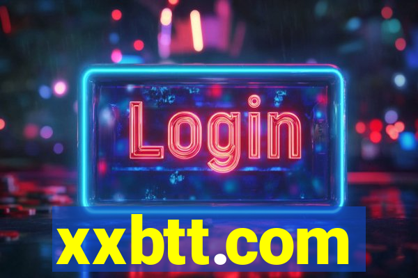 xxbtt.com