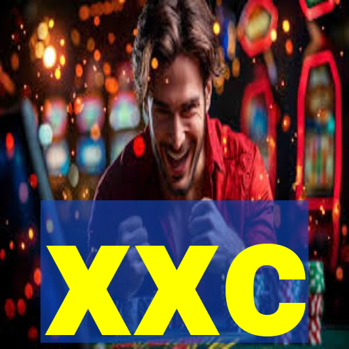 xxc-bet.com