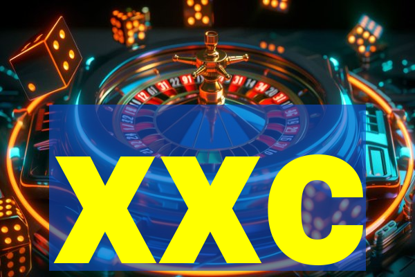 xxc-bet.com