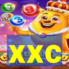 xxc-bet.com