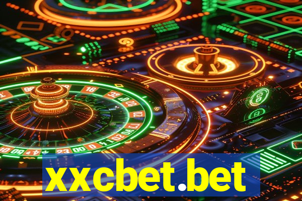 xxcbet.bet