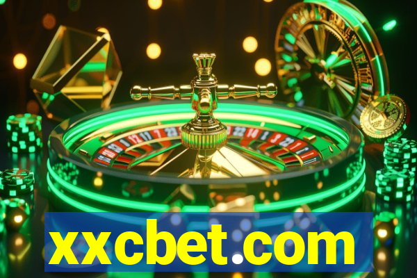 xxcbet.com