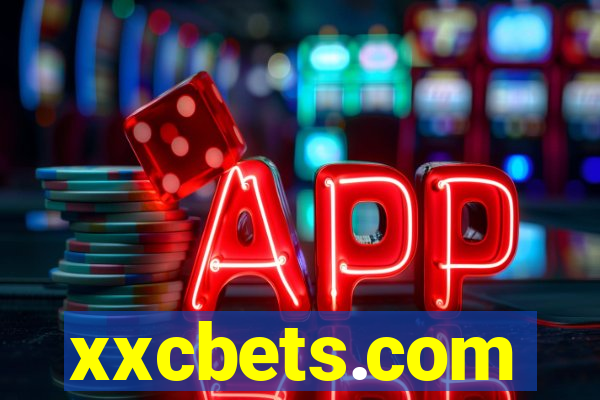 xxcbets.com