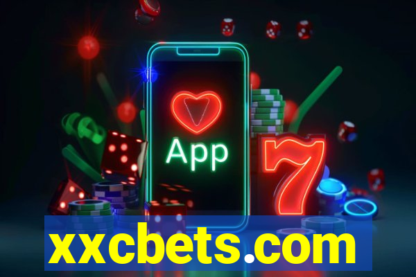 xxcbets.com