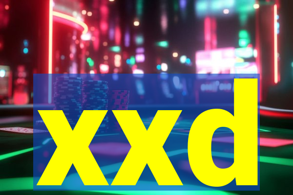 xxd-bet.com