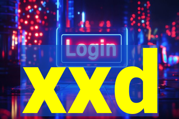 xxd-bet.com