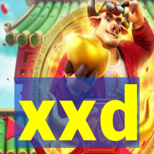 xxd-bet.com