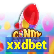 xxdbet