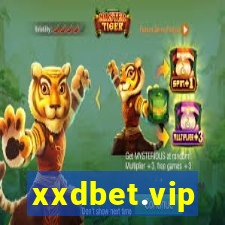 xxdbet.vip