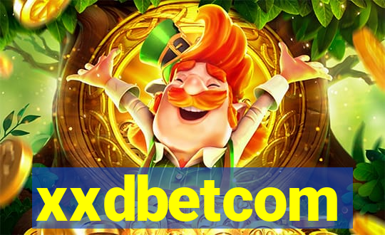 xxdbetcom